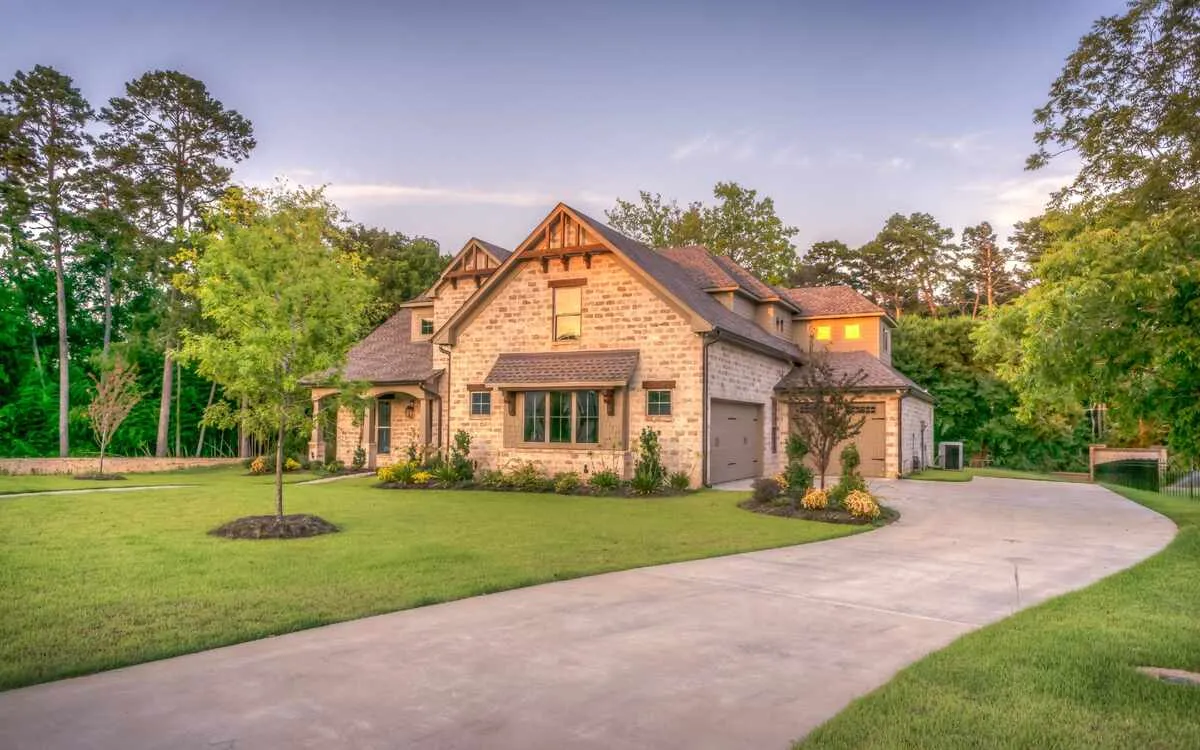 Water Damage Restoration services in North Augusta, SC